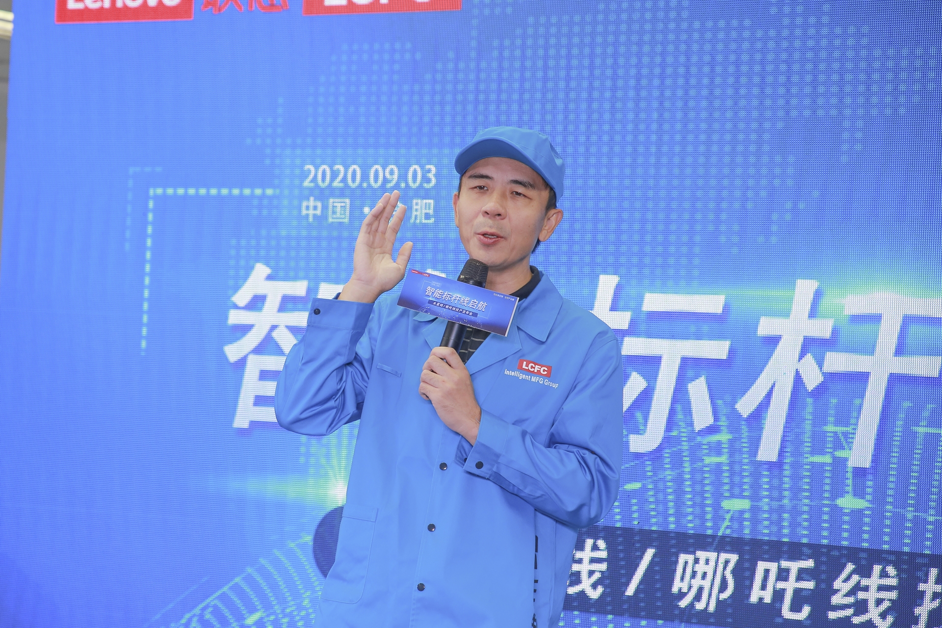 尊凯时龙(中国区)官方网站