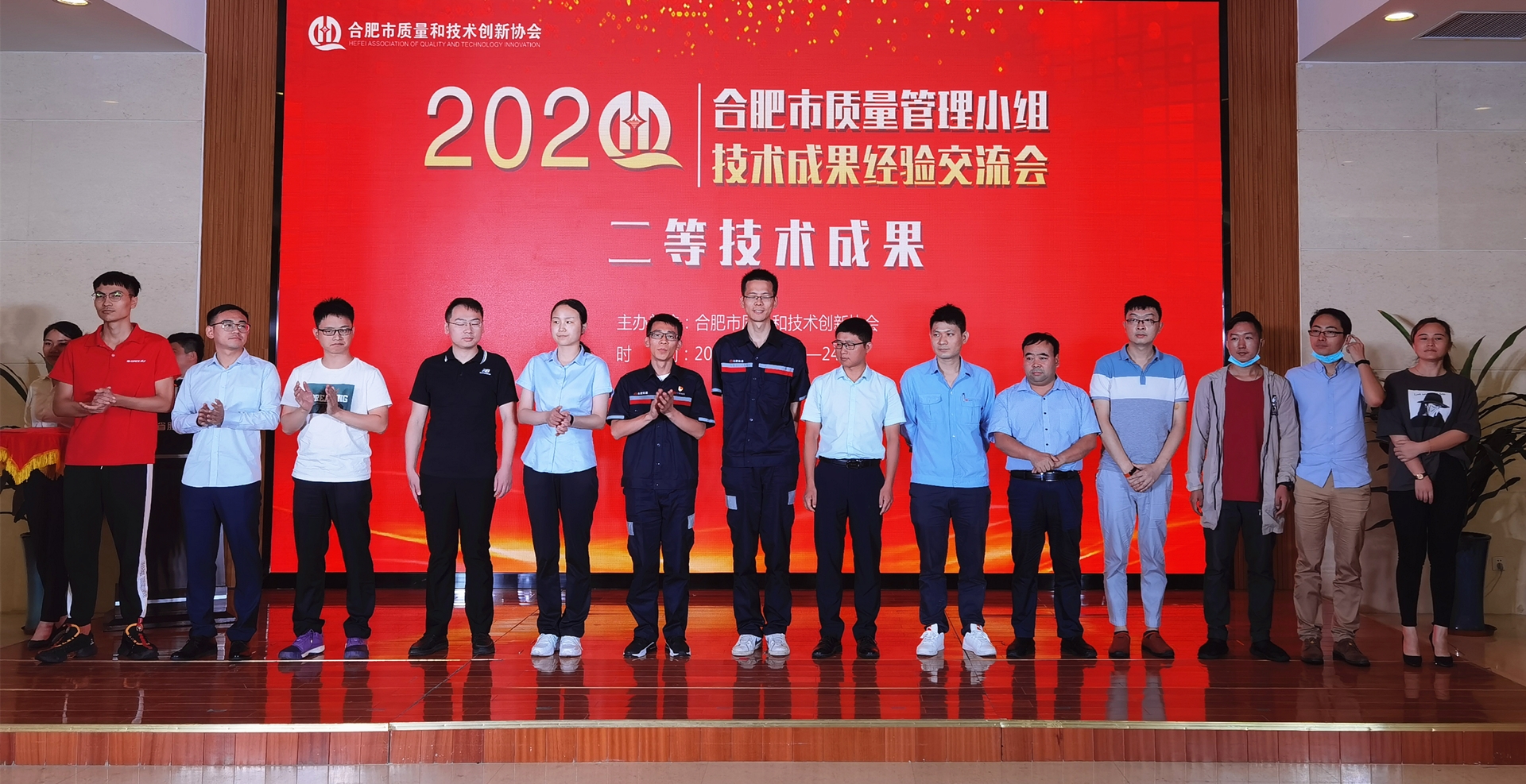尊凯时龙(中国区)官方网站