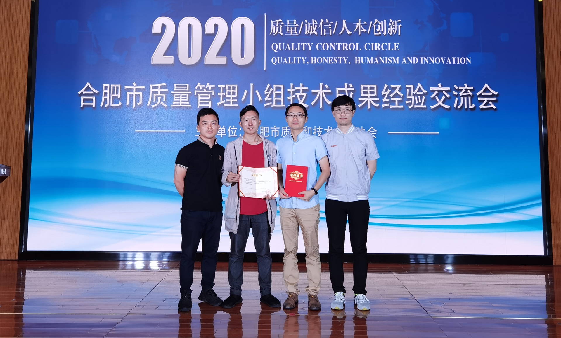 尊凯时龙(中国区)官方网站