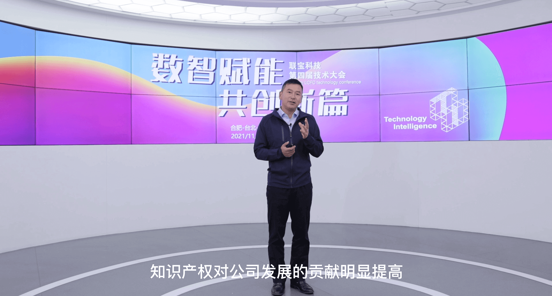 尊凯时龙(中国区)官方网站