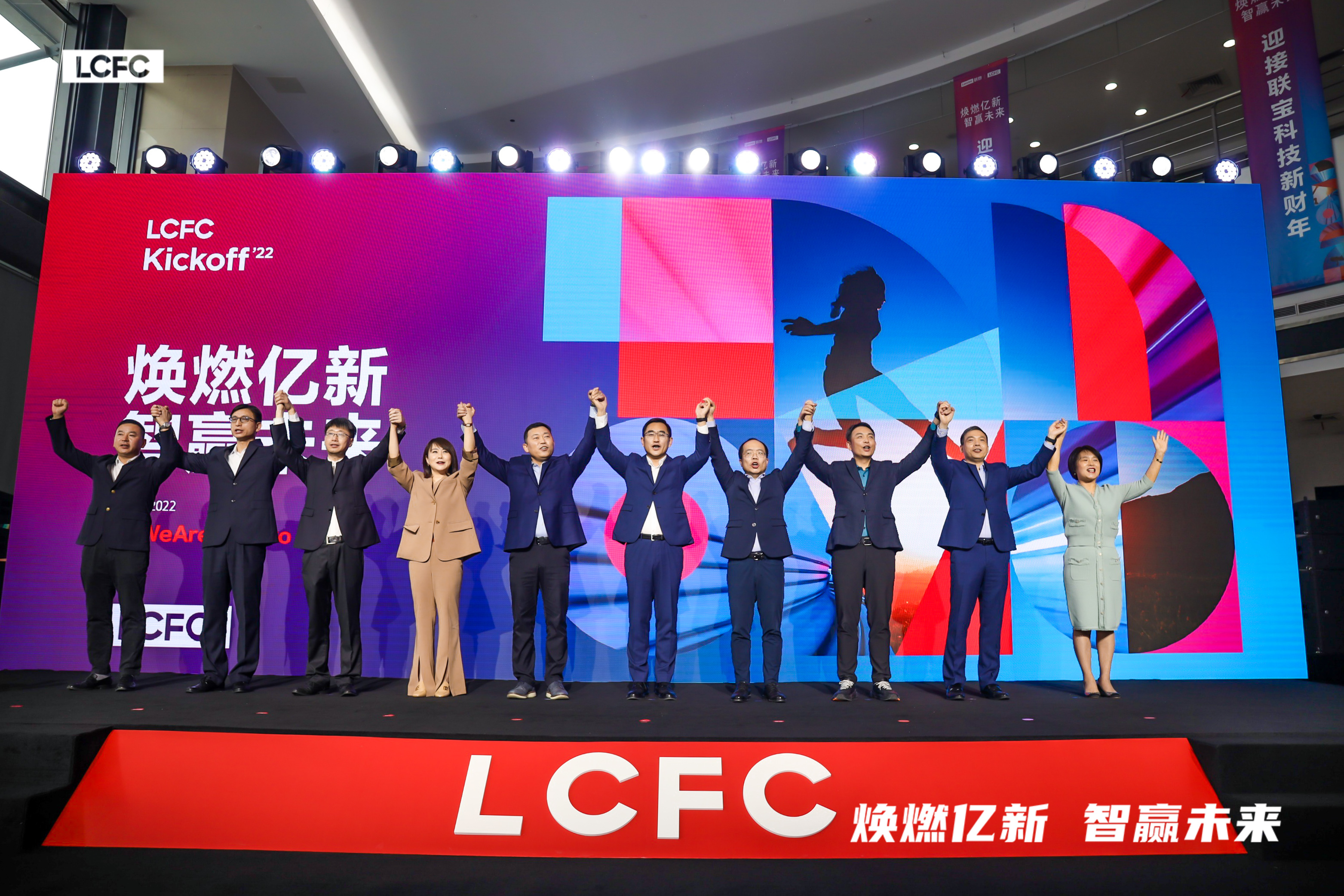 尊凯时龙(中国区)官方网站