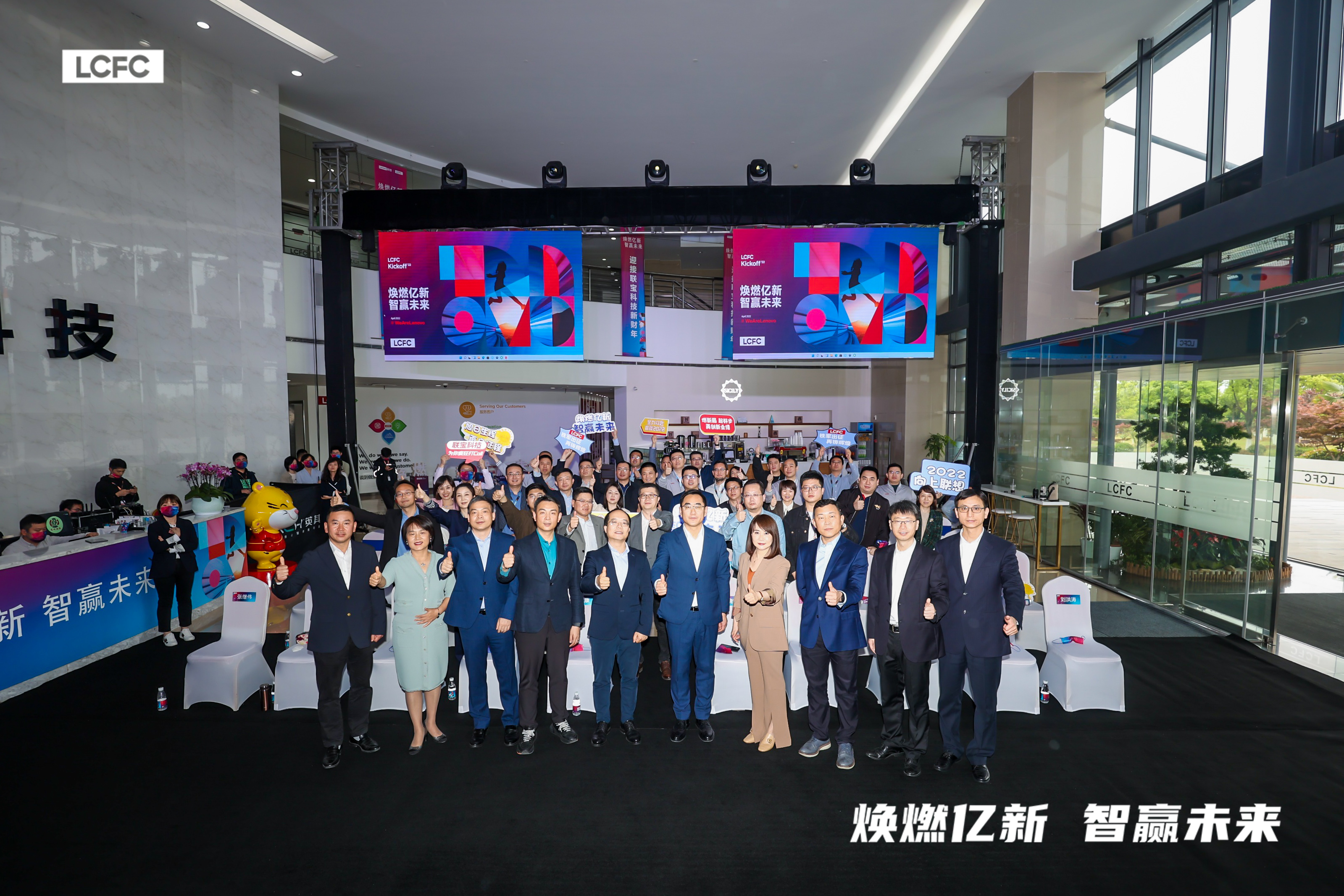 尊凯时龙(中国区)官方网站