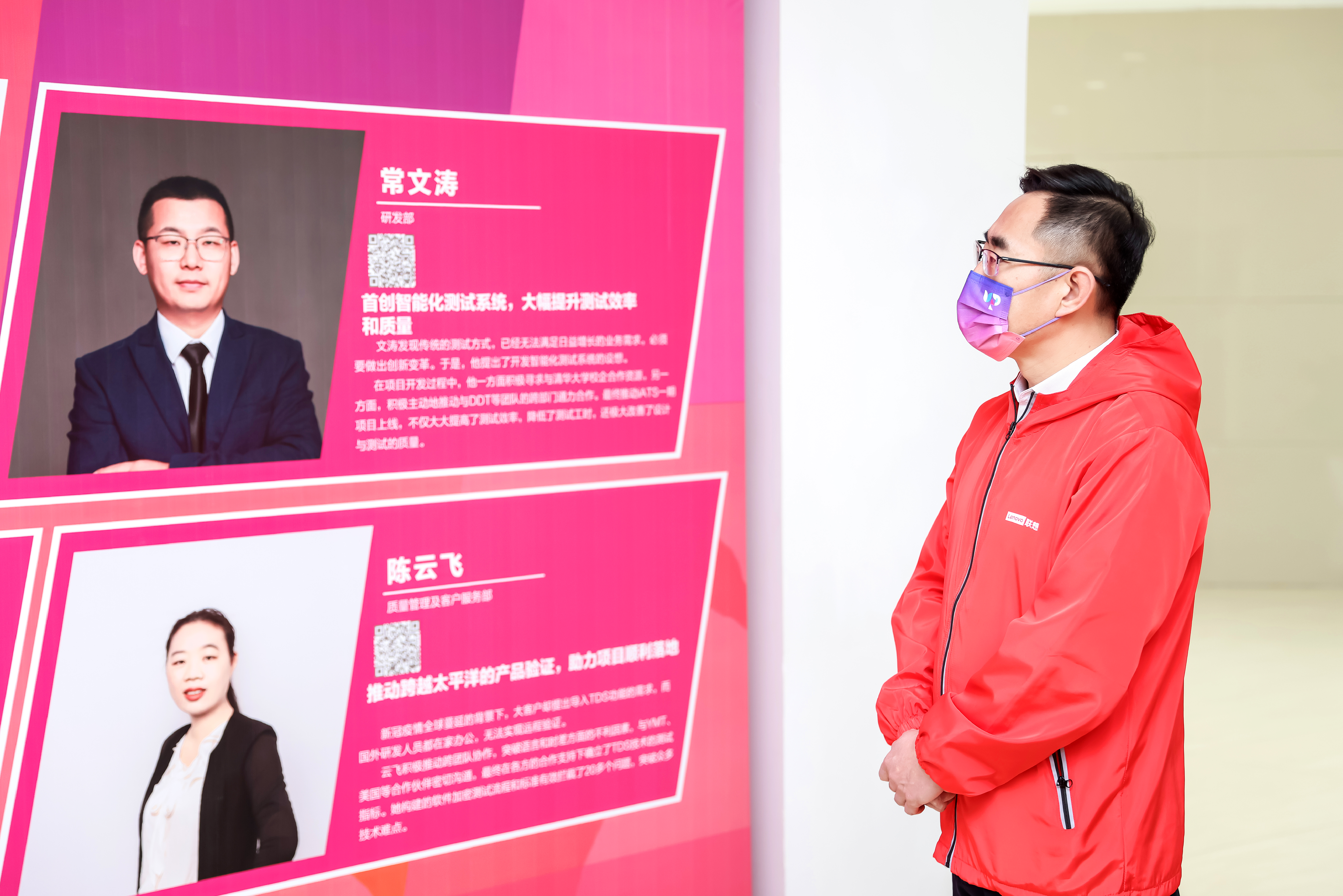 尊凯时龙(中国区)官方网站