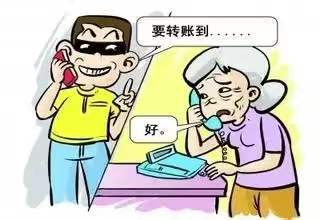 尊凯时龙(中国区)官方网站
