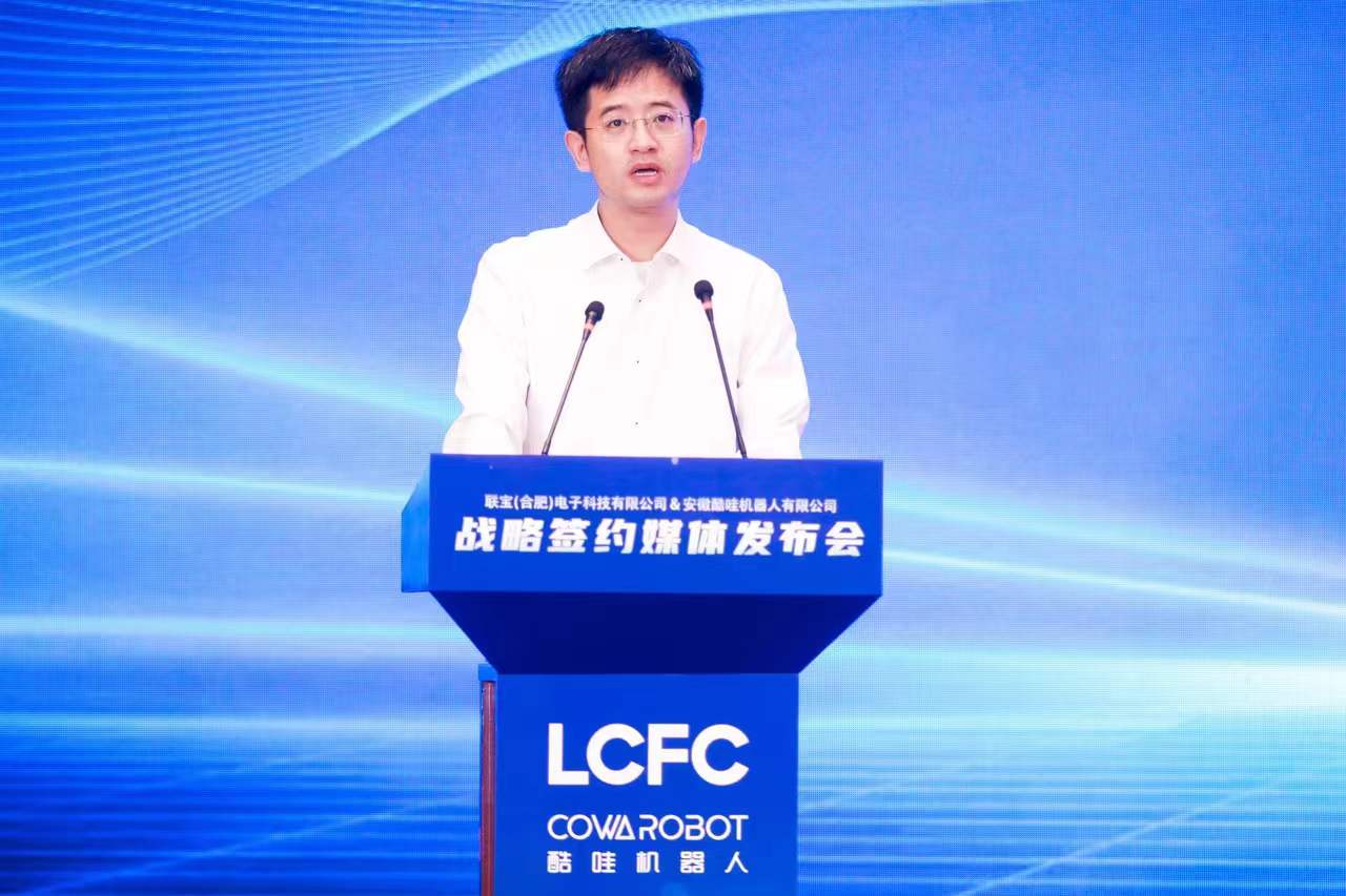 尊凯时龙(中国区)官方网站