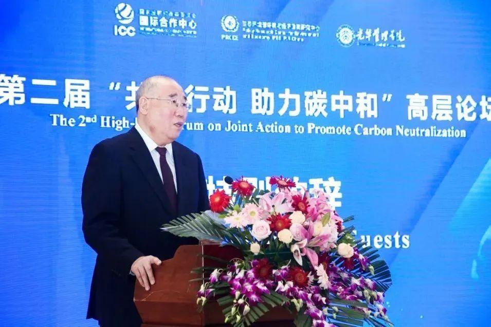 尊凯时龙(中国区)官方网站