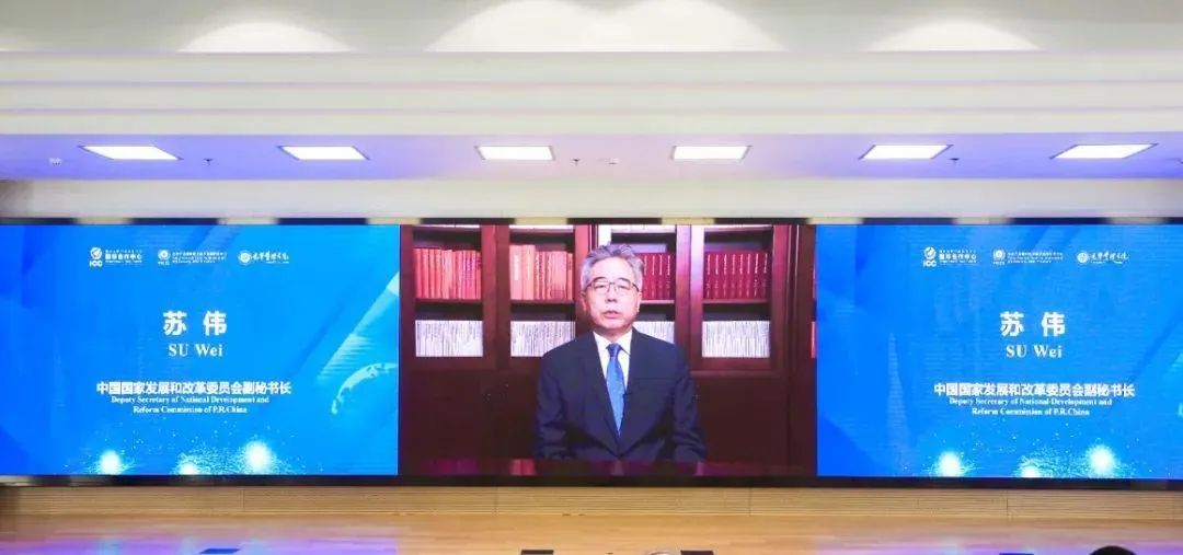 尊凯时龙(中国区)官方网站