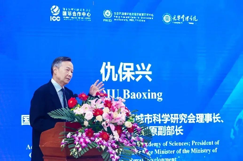 尊凯时龙(中国区)官方网站
