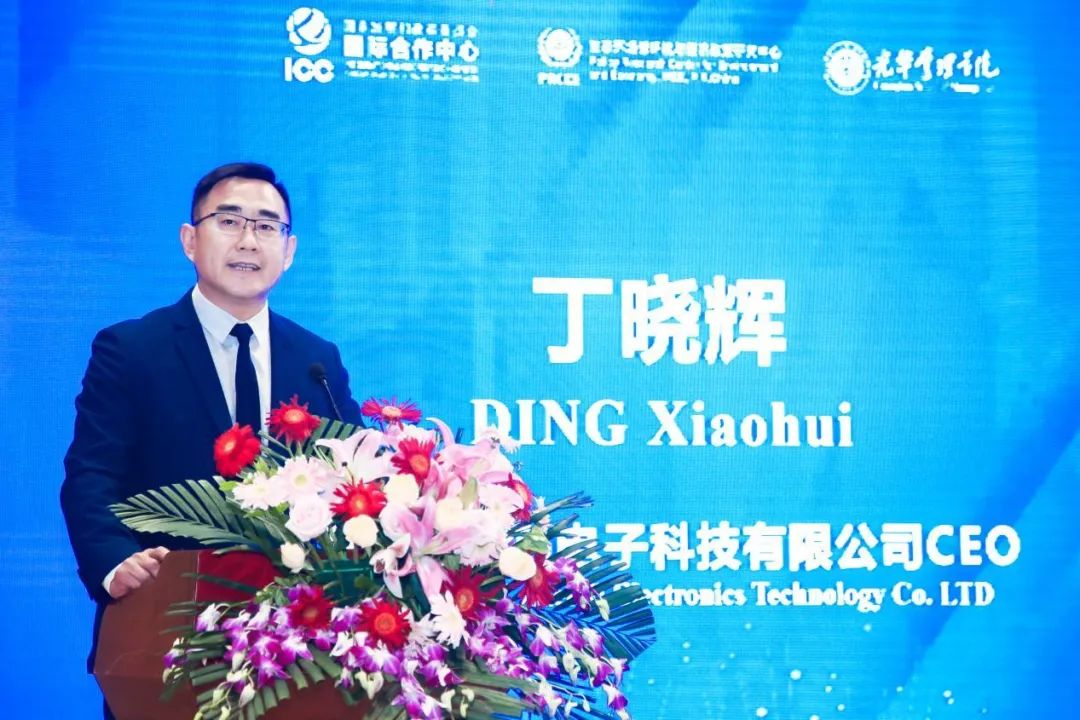 尊凯时龙(中国区)官方网站
