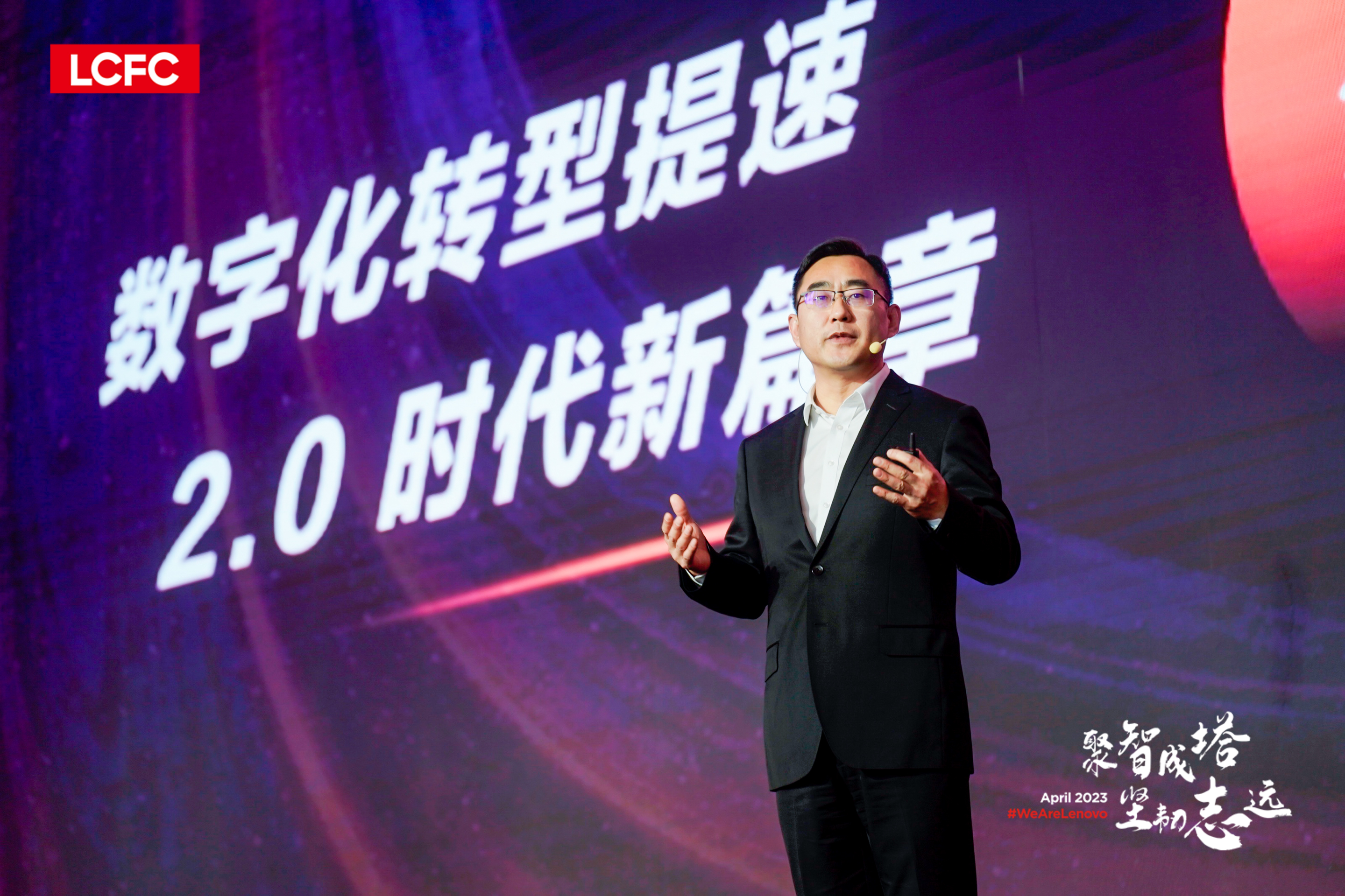 尊凯时龙(中国区)官方网站