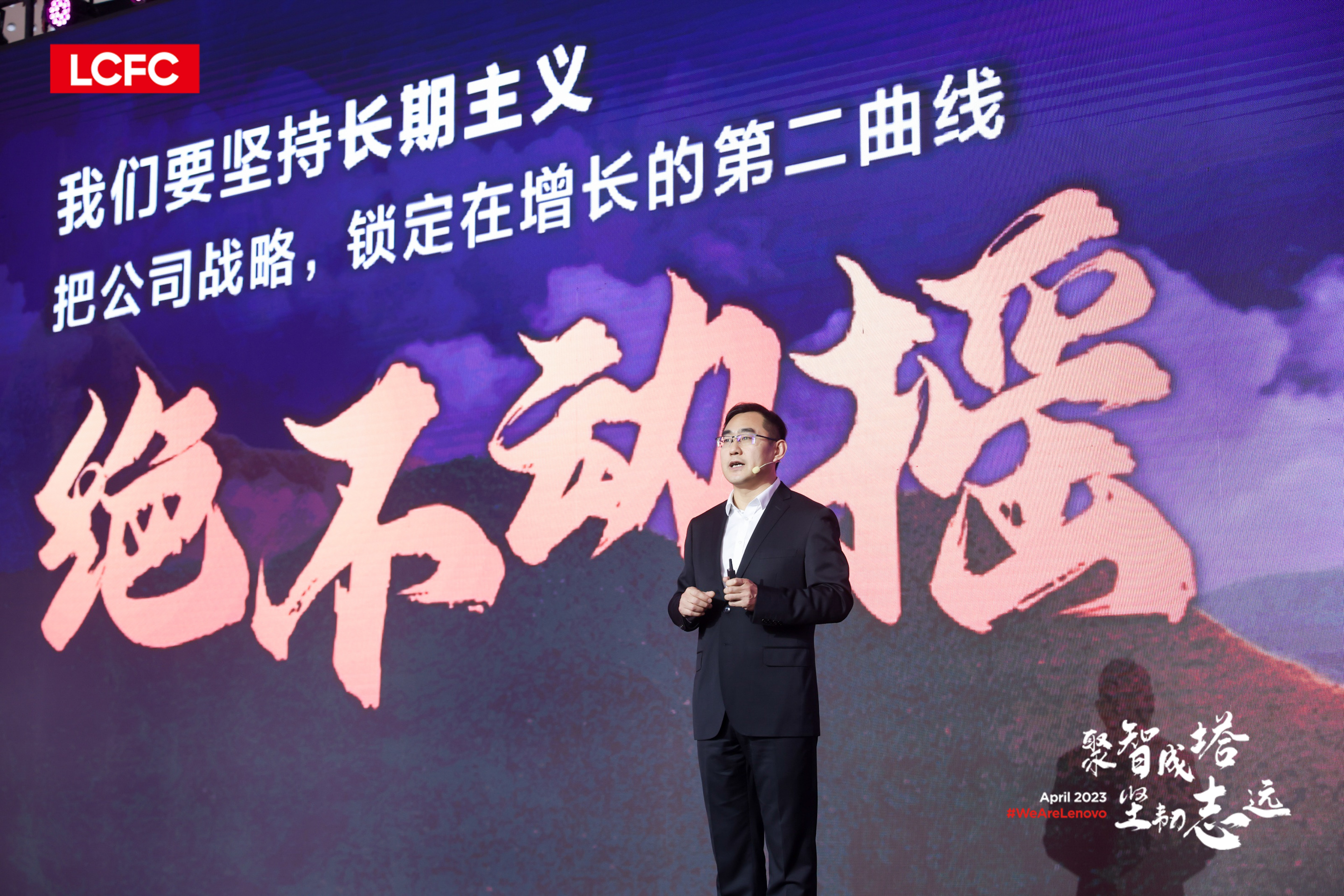 尊凯时龙(中国区)官方网站