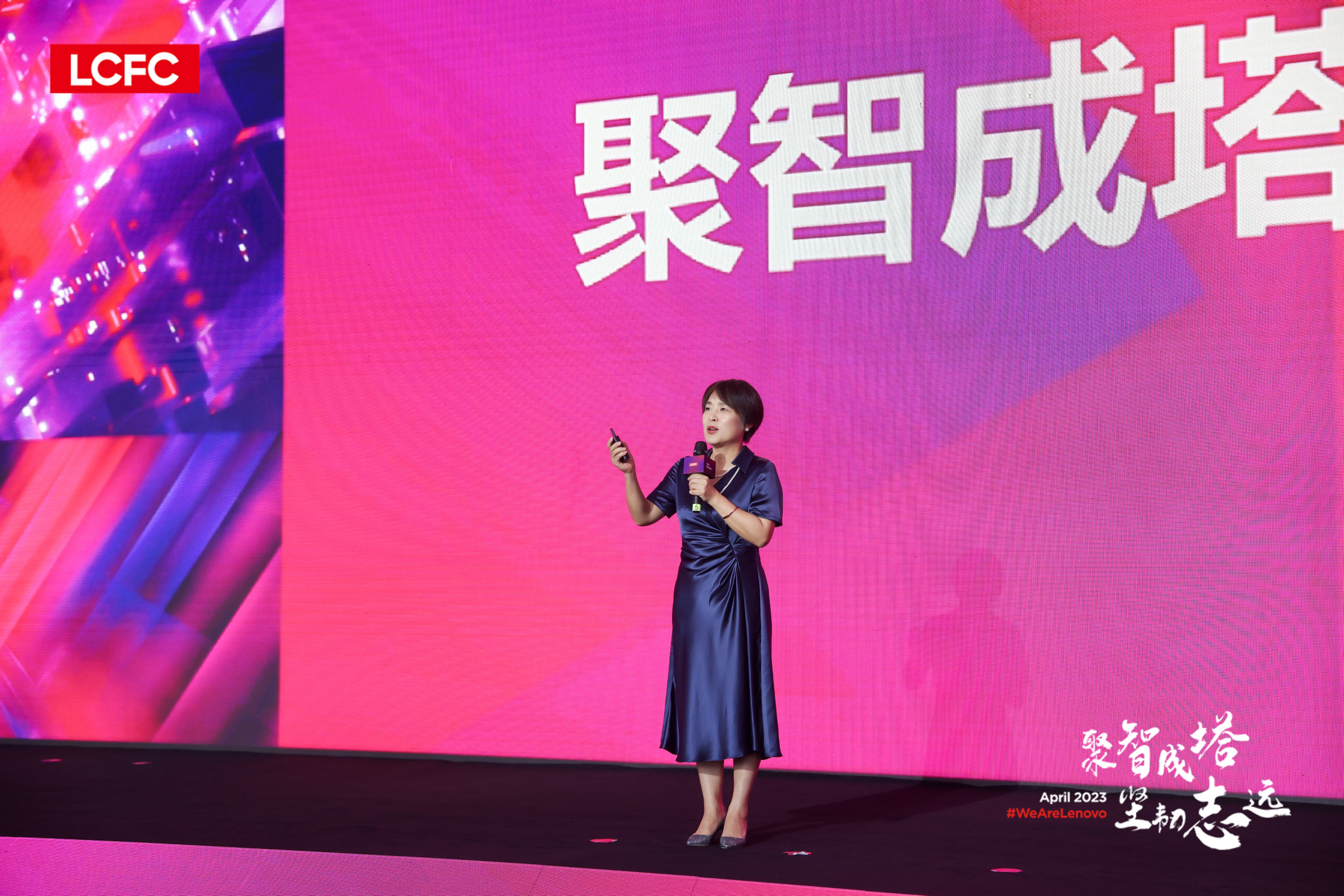 尊凯时龙(中国区)官方网站