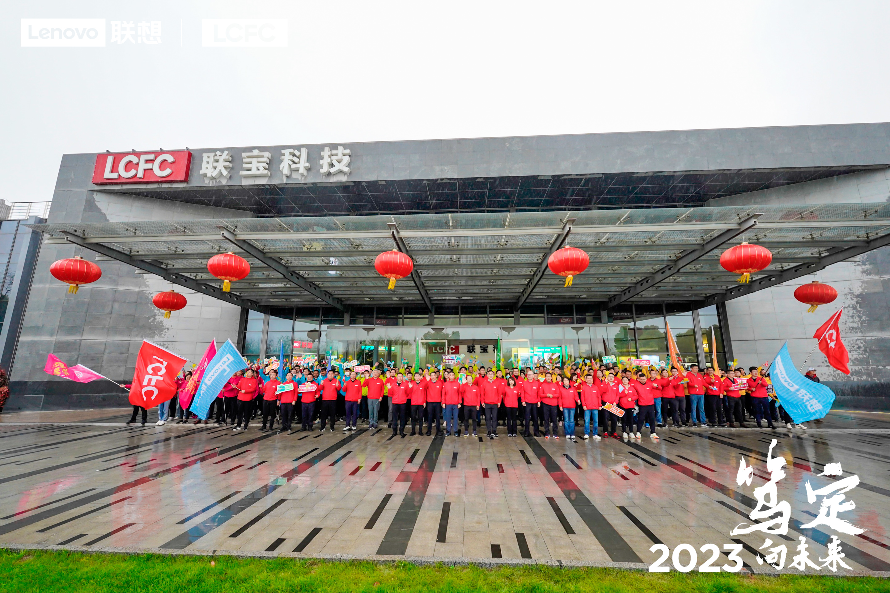 尊凯时龙(中国区)官方网站