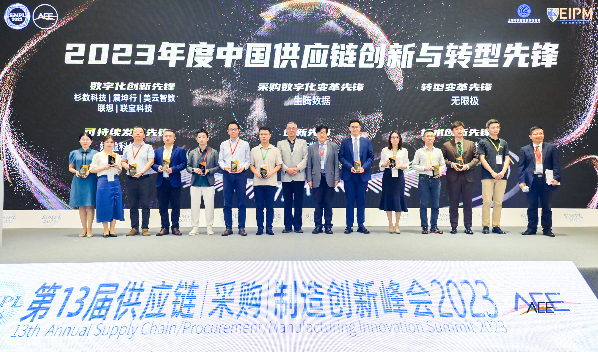 尊凯时龙(中国区)官方网站
