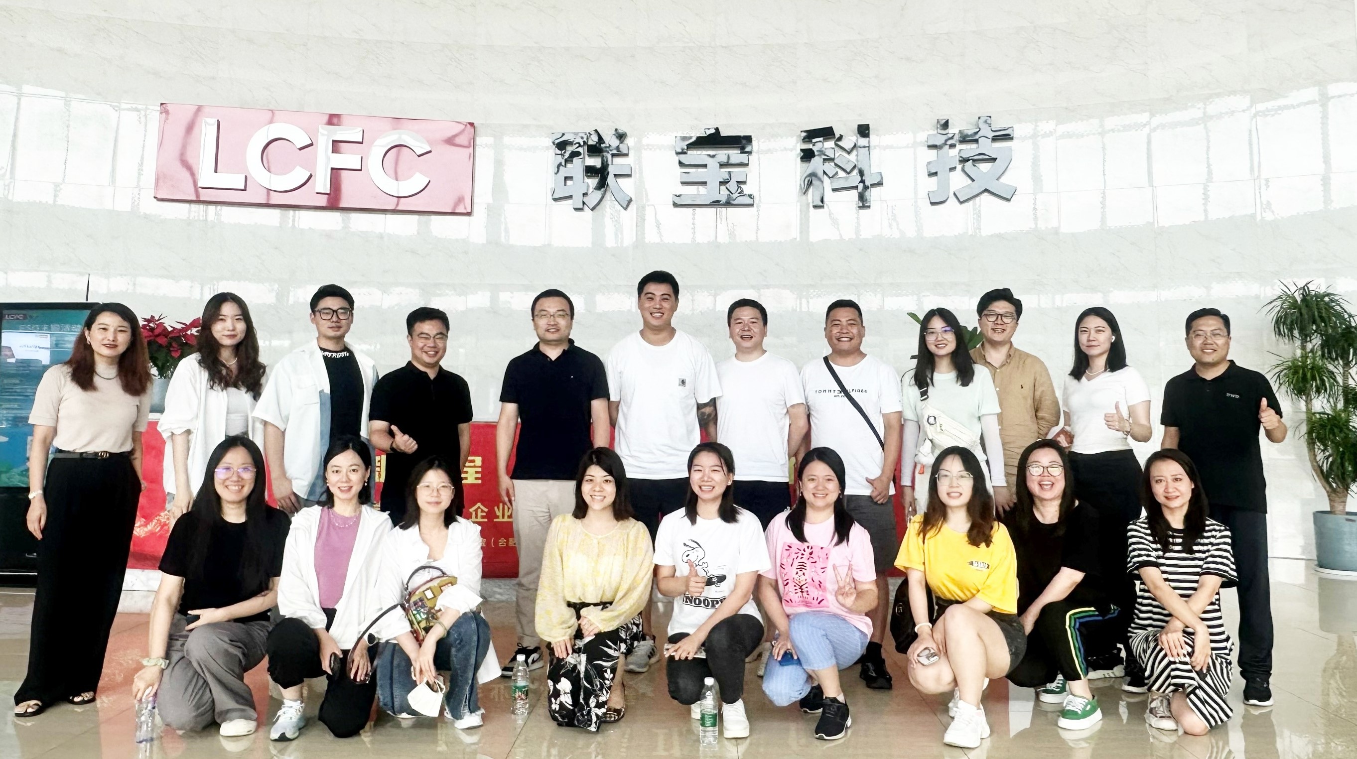 尊凯时龙(中国区)官方网站
