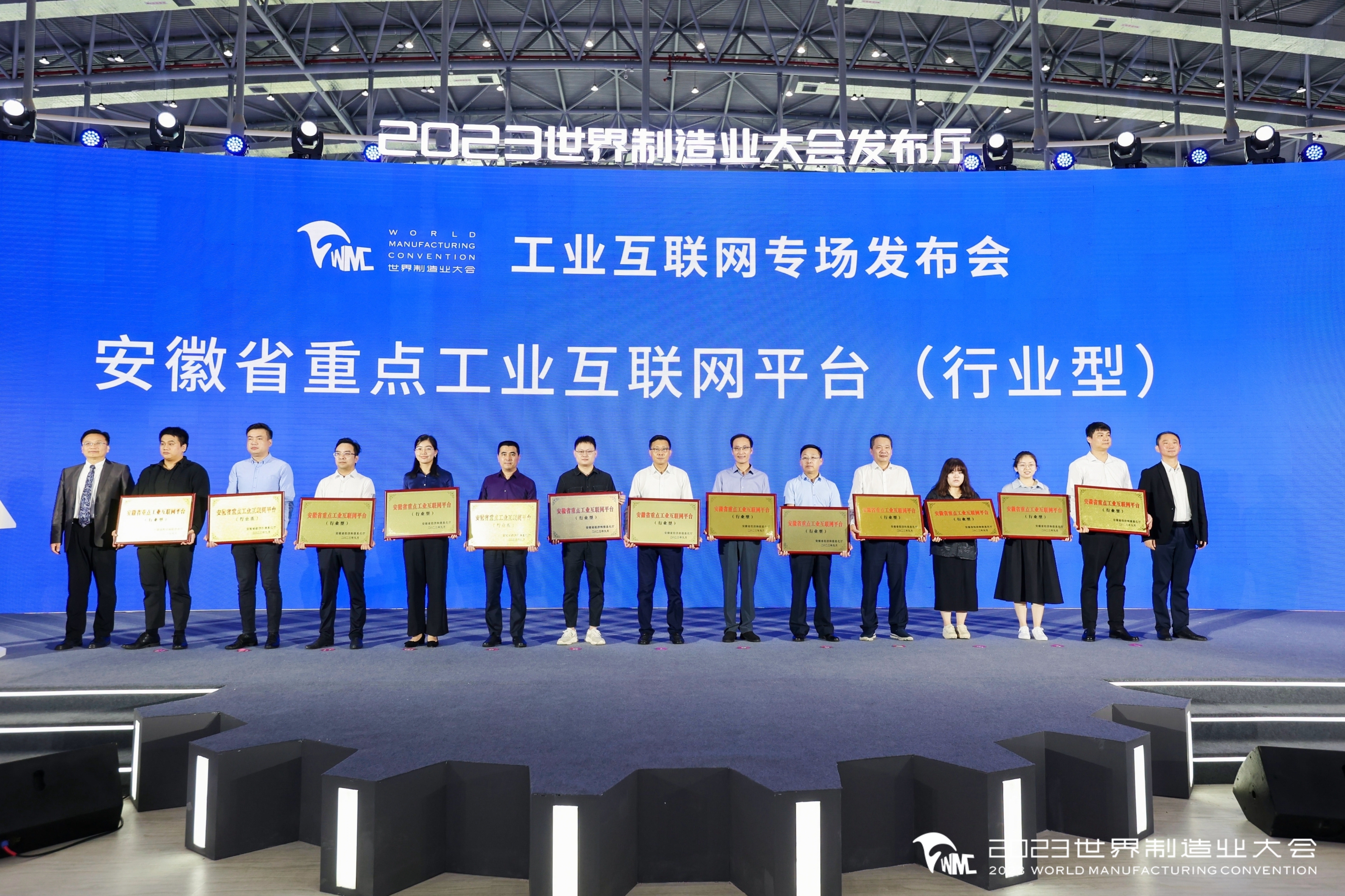 尊凯时龙(中国区)官方网站