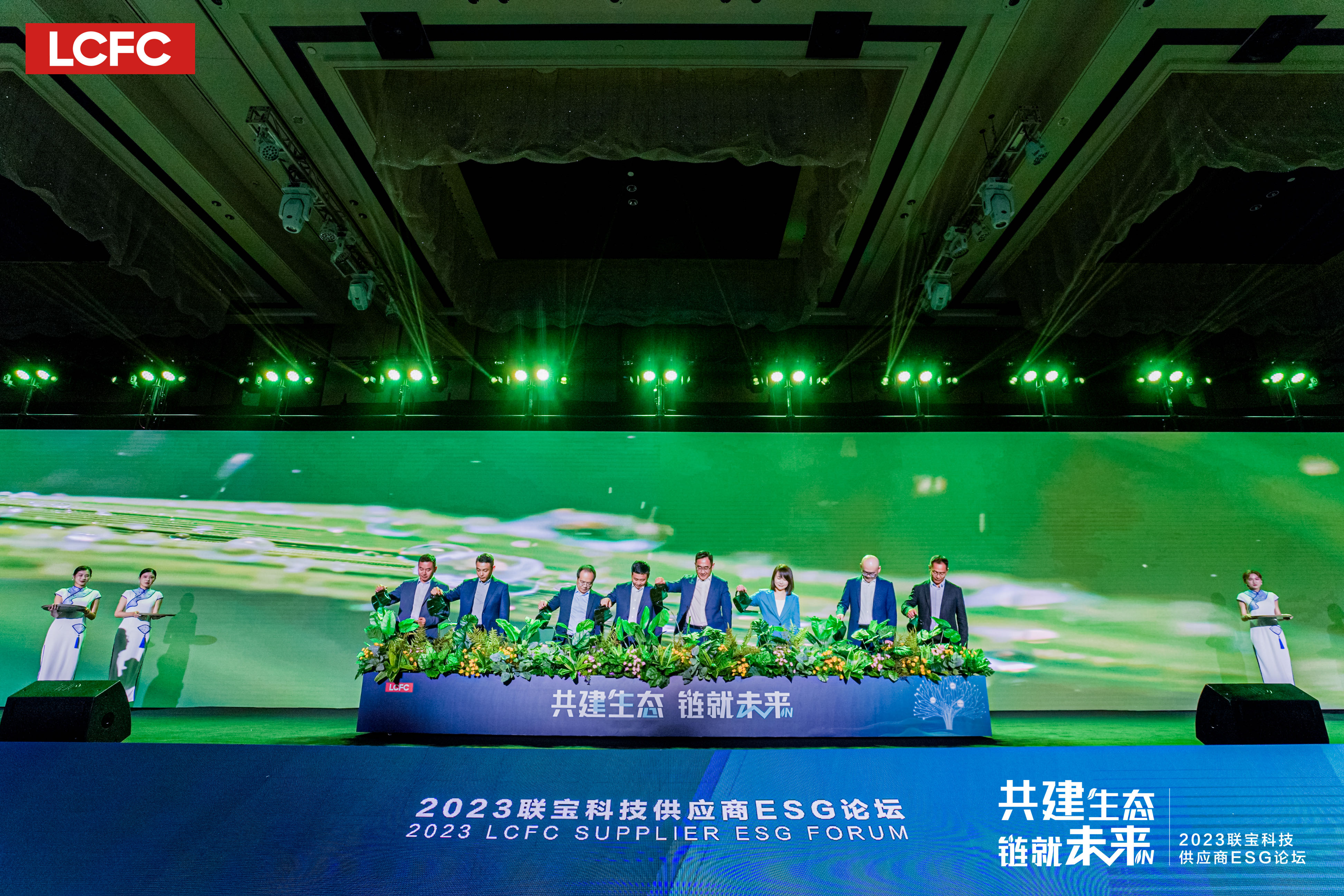 尊凯时龙(中国区)官方网站
