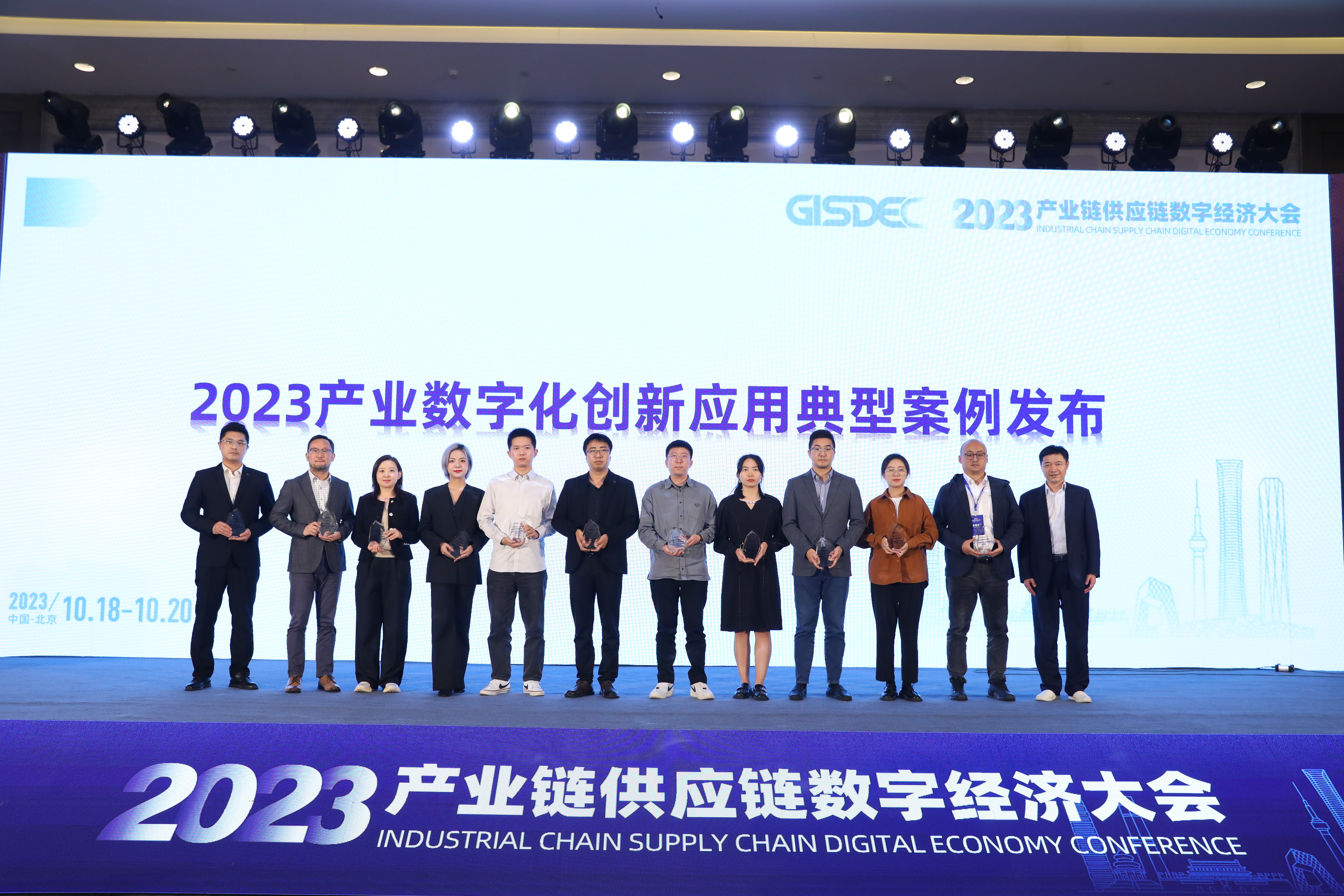 尊凯时龙(中国区)官方网站
