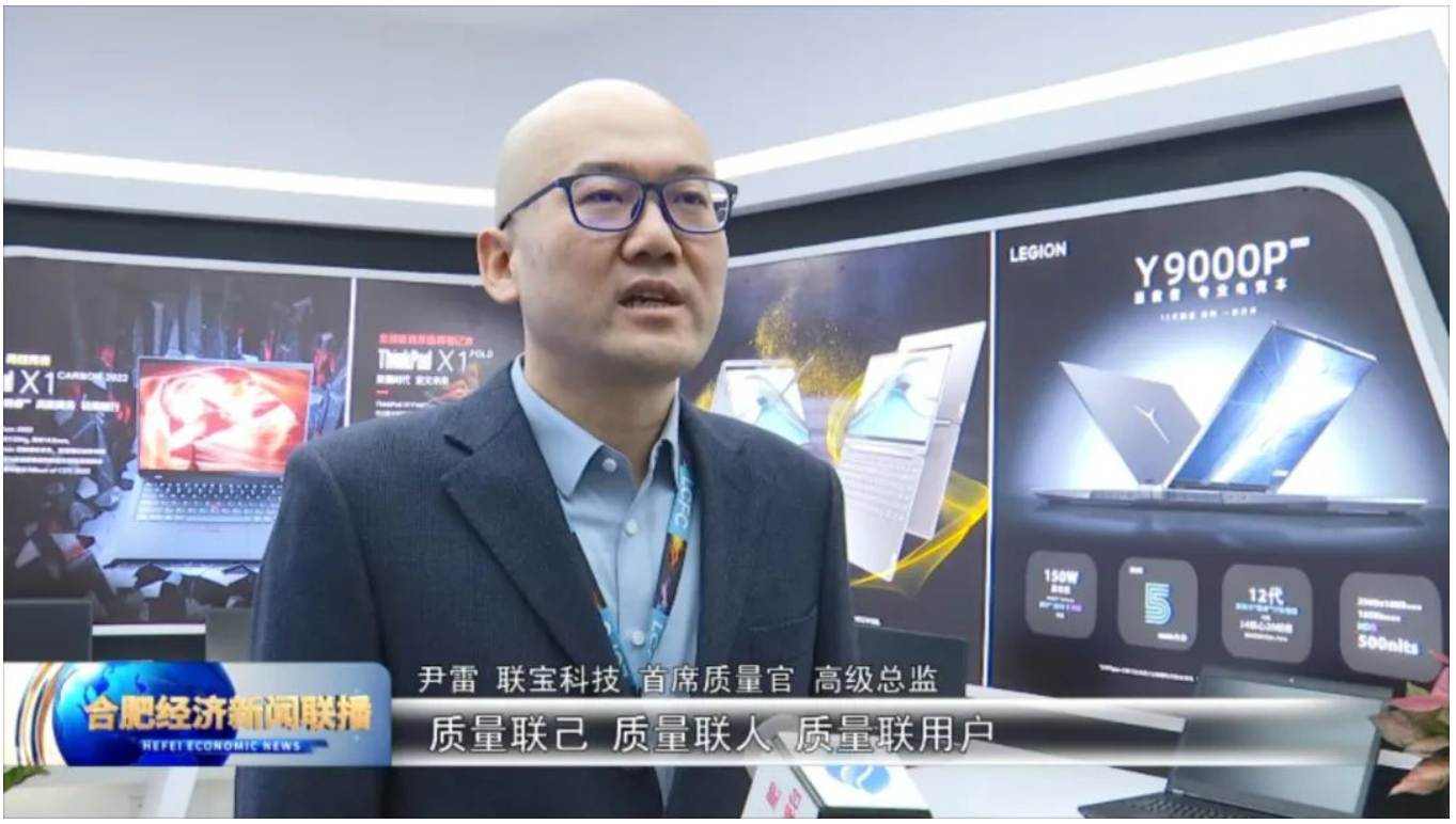 尊凯时龙(中国区)官方网站