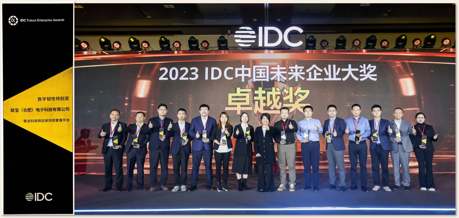 尊凯时龙(中国区)官方网站