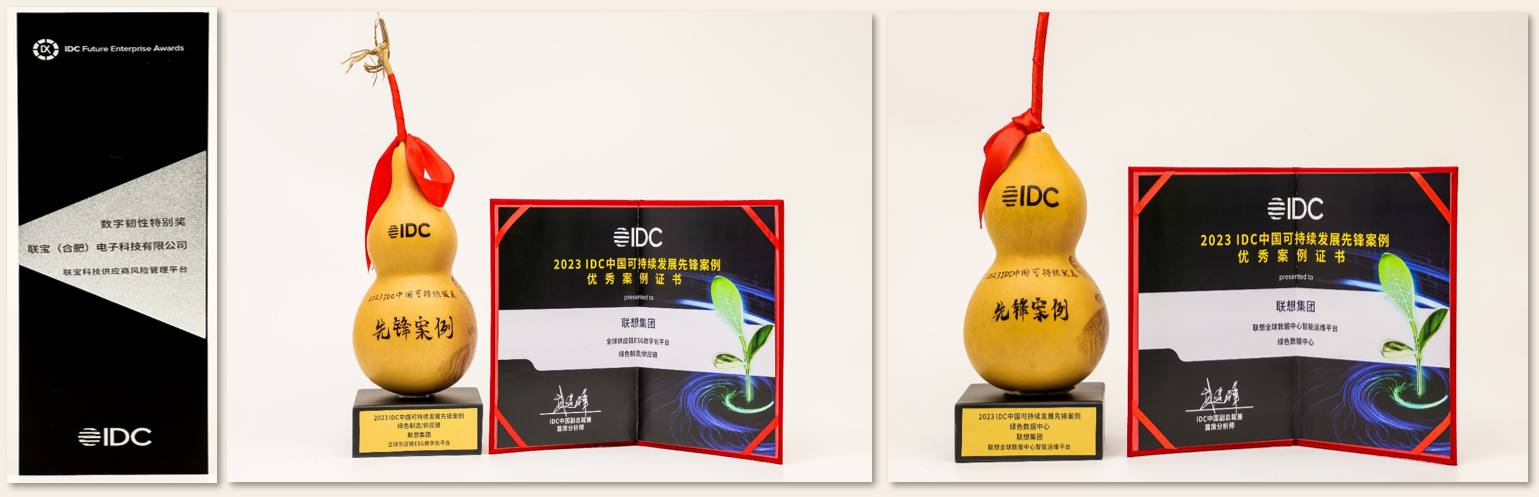 尊凯时龙(中国区)官方网站
