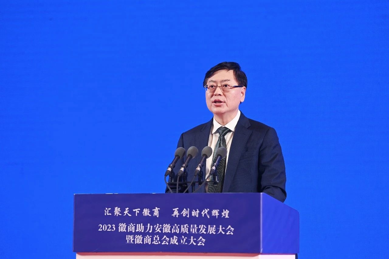 尊凯时龙(中国区)官方网站