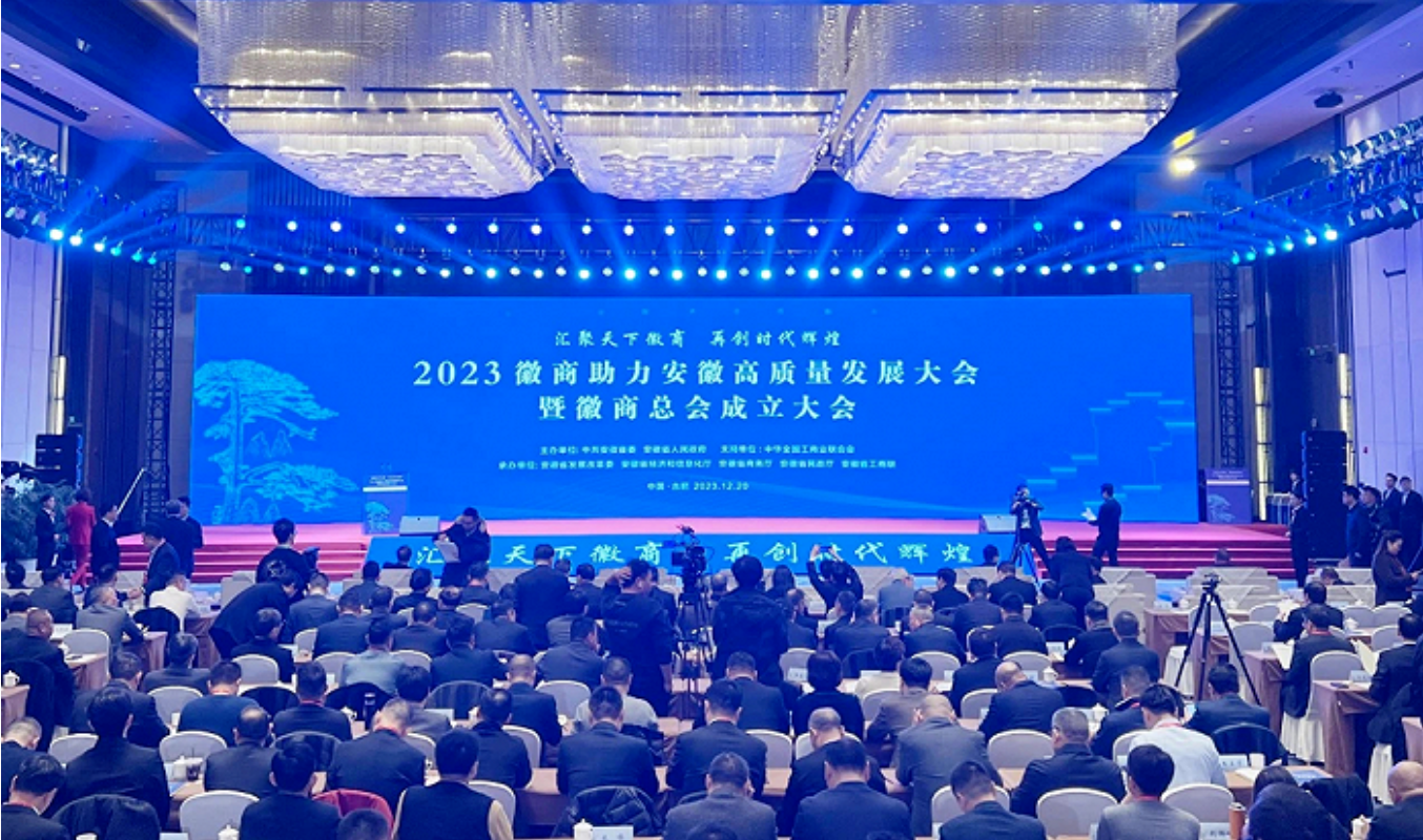 尊凯时龙(中国区)官方网站
