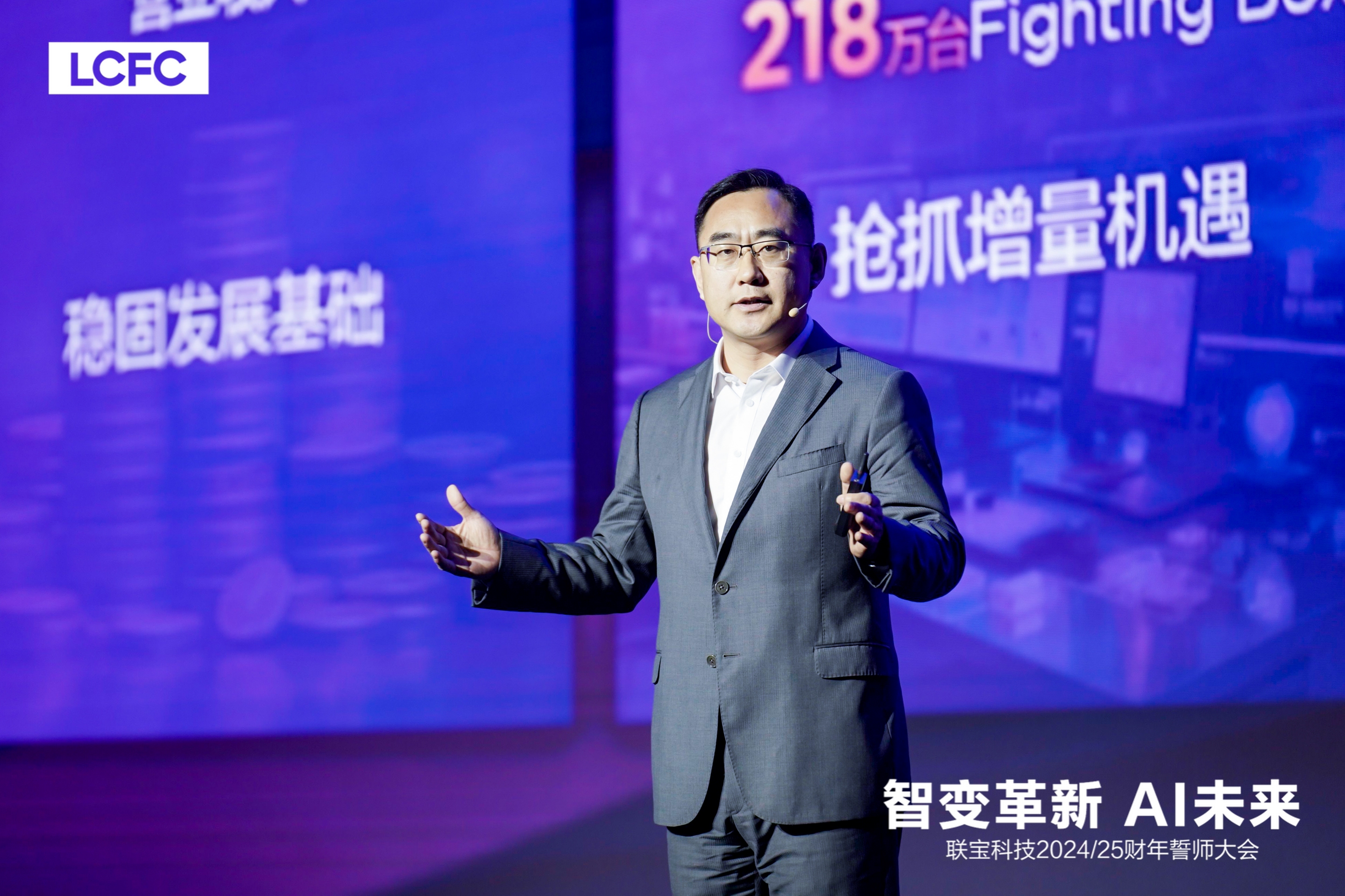 尊凯时龙(中国区)官方网站