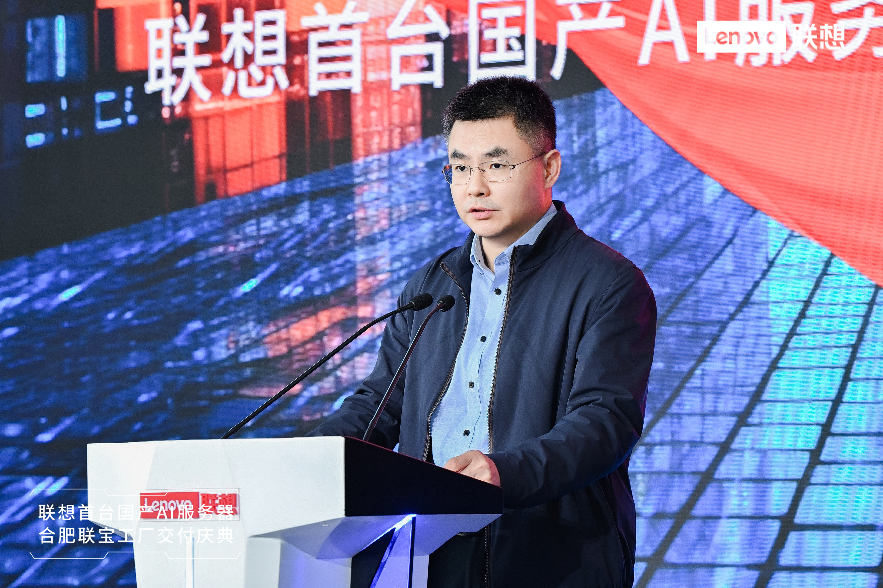 尊凯时龙(中国区)官方网站