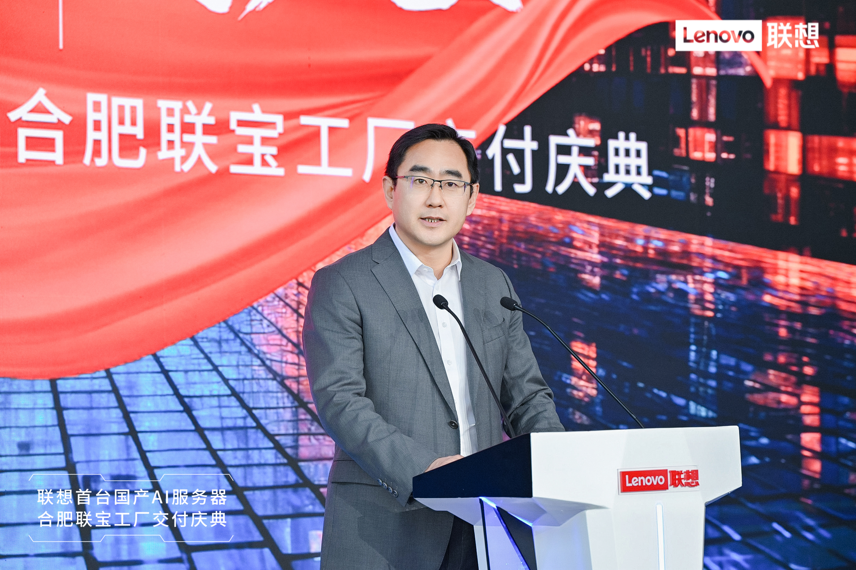 尊凯时龙(中国区)官方网站