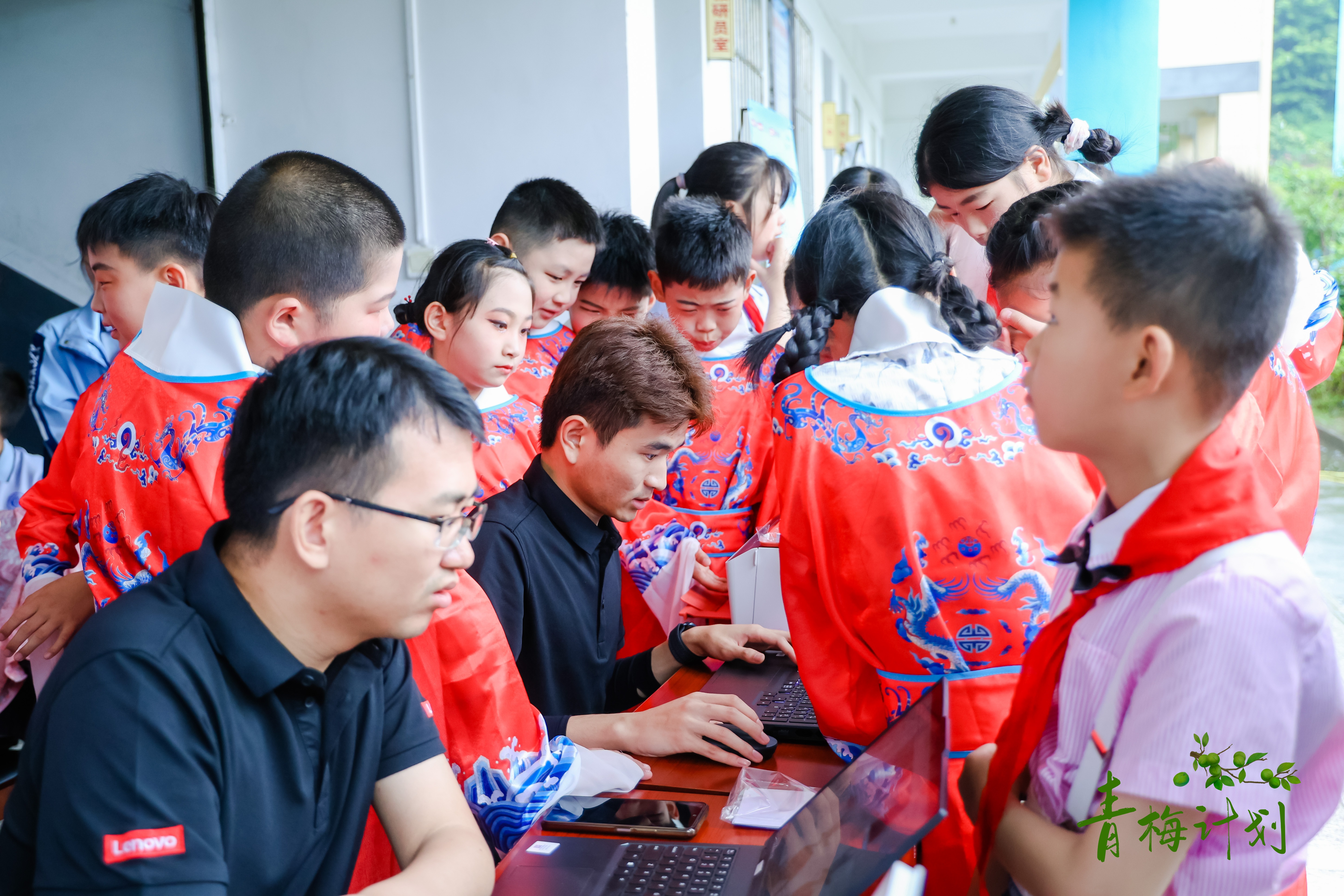尊凯时龙(中国区)官方网站