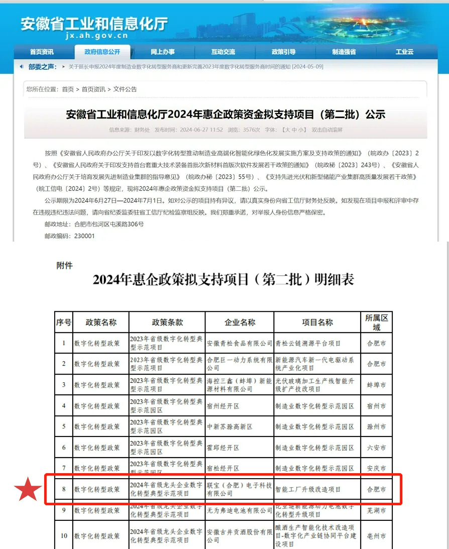 尊凯时龙(中国区)官方网站