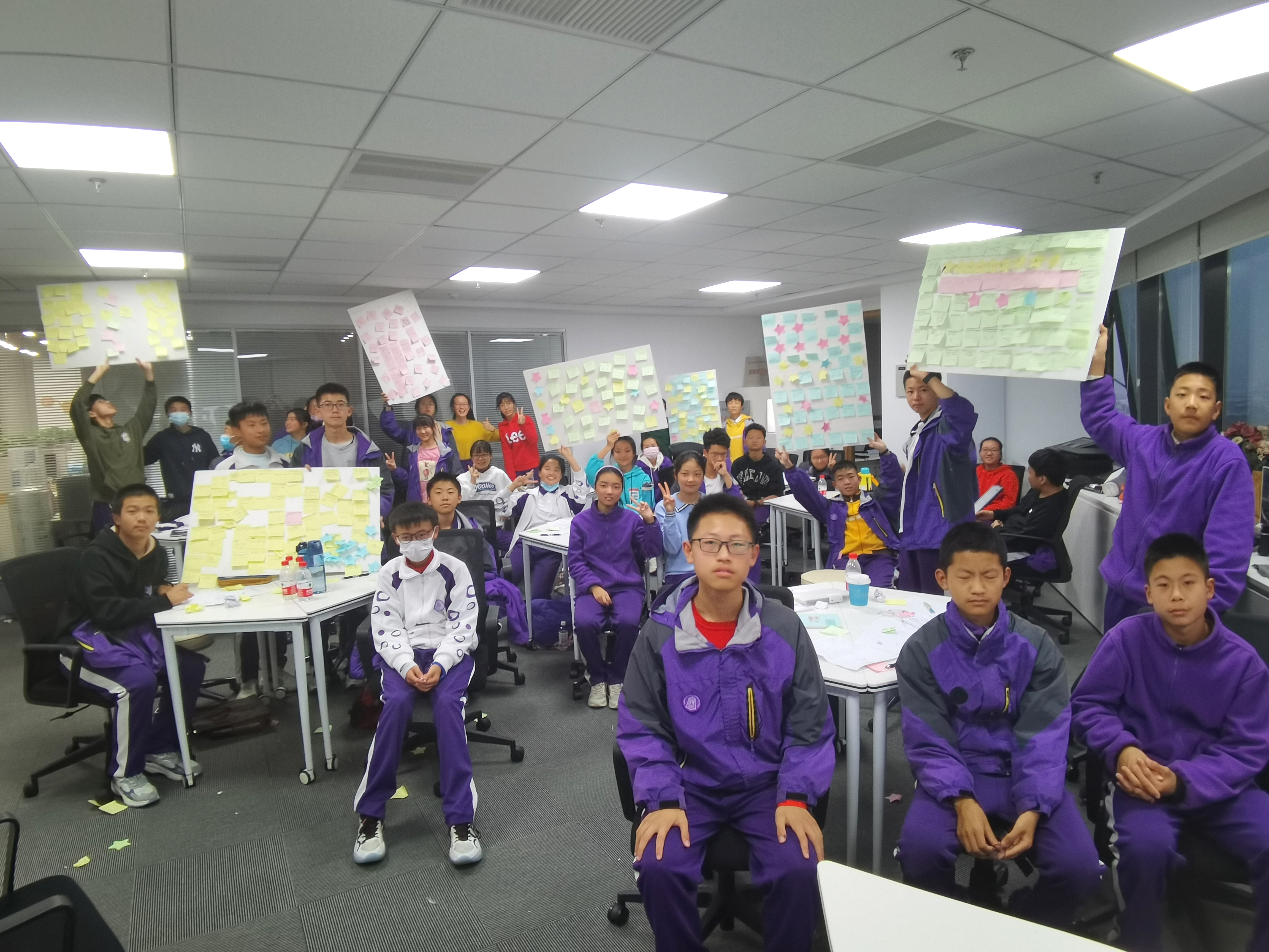 尊凯时龙(中国区)官方网站