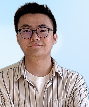 尊凯时龙(中国区)官方网站