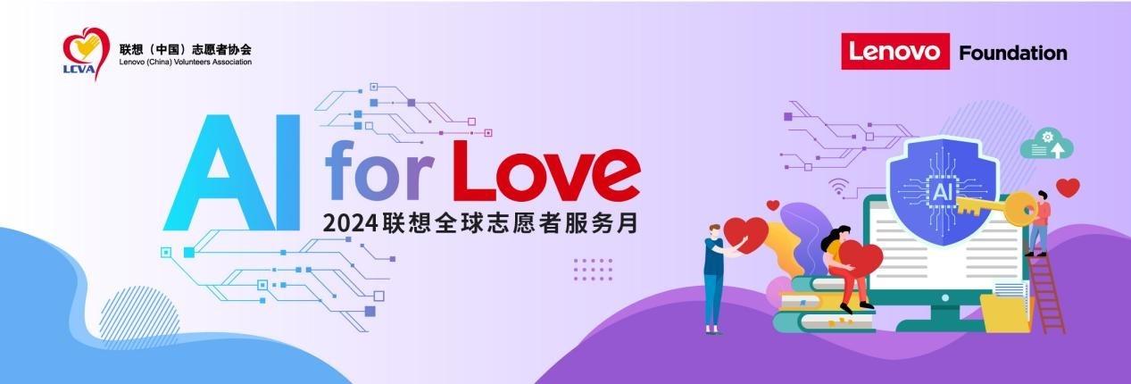 尊凯时龙(中国区)官方网站