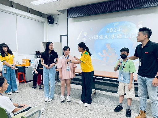 尊凯时龙(中国区)官方网站