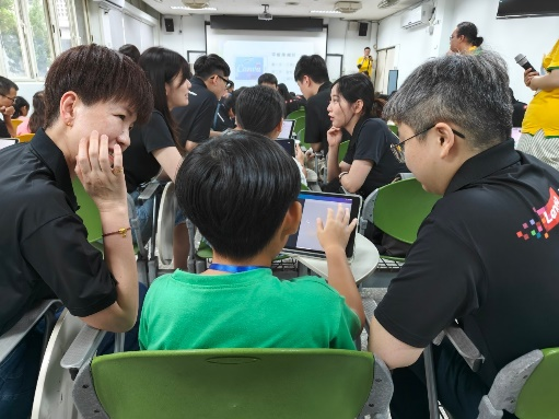 尊凯时龙(中国区)官方网站