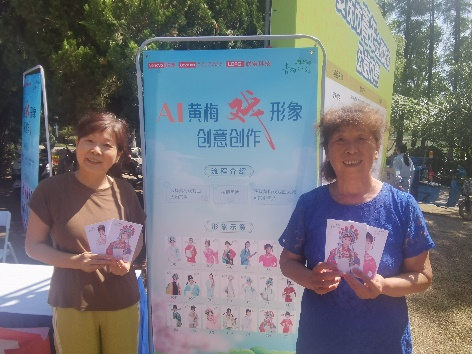 尊凯时龙(中国区)官方网站