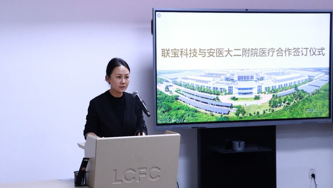 尊凯时龙(中国区)官方网站