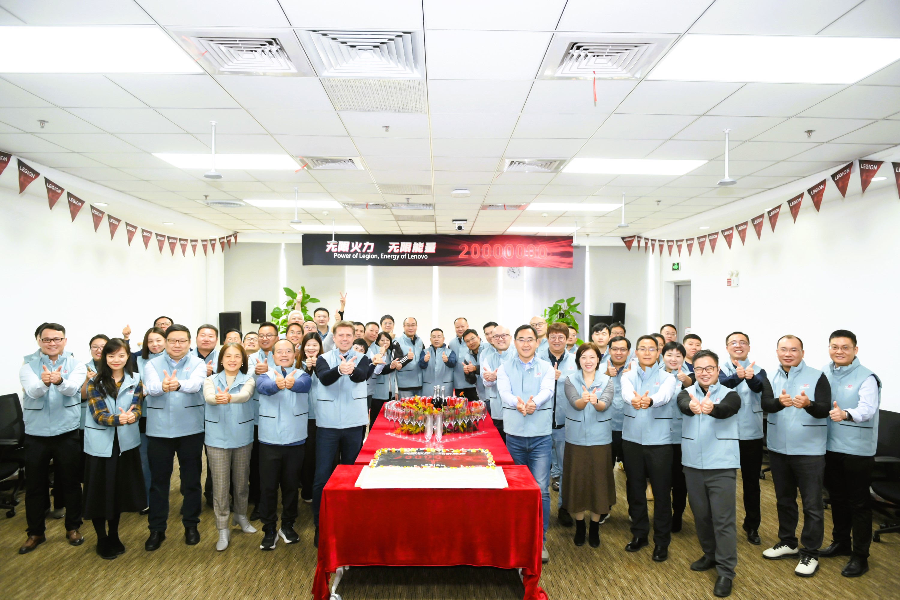 尊凯时龙(中国区)官方网站