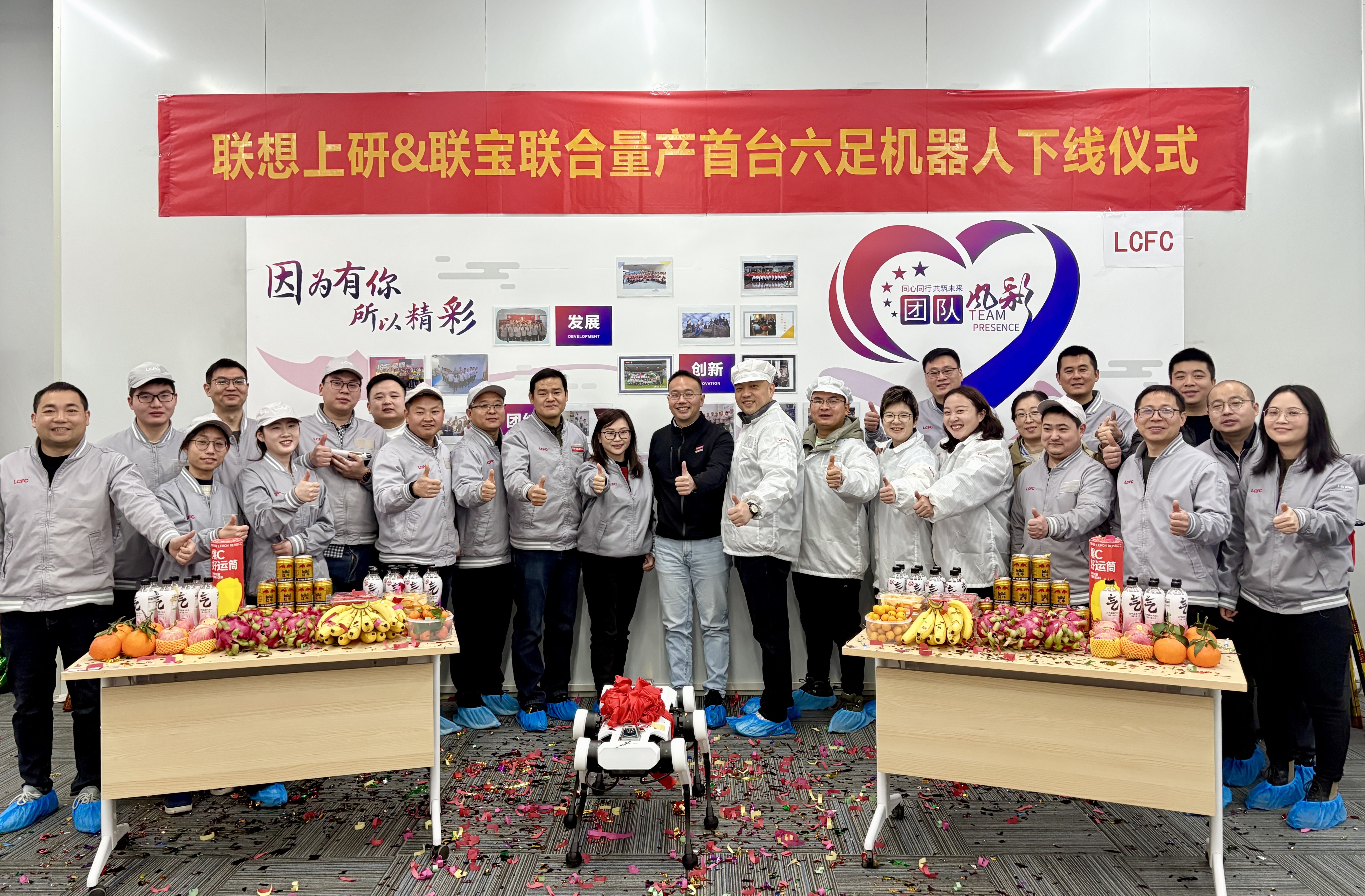 尊凯时龙(中国区)官方网站