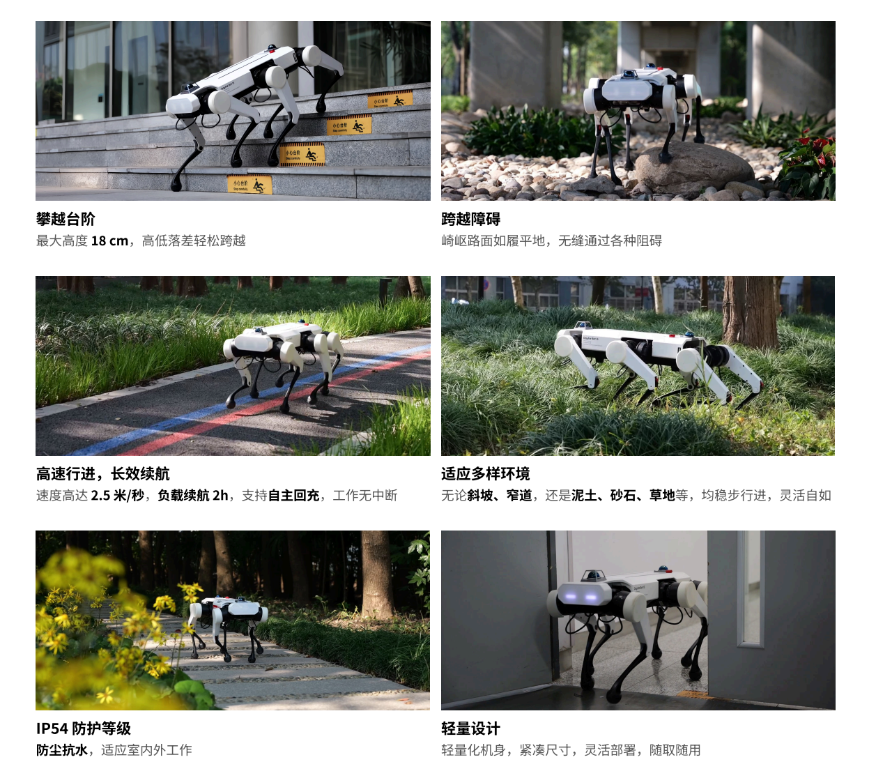 尊凯时龙(中国区)官方网站