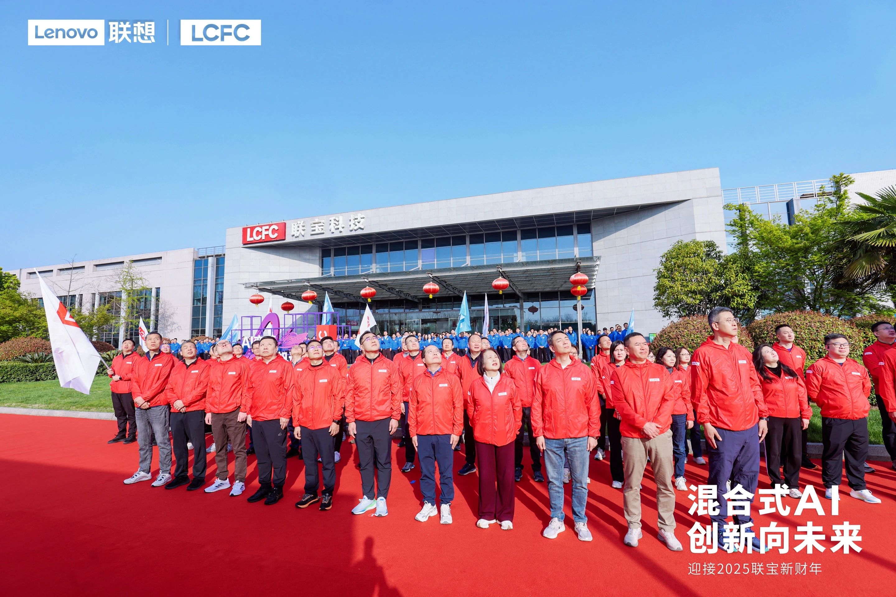 尊凯时龙(中国区)官方网站