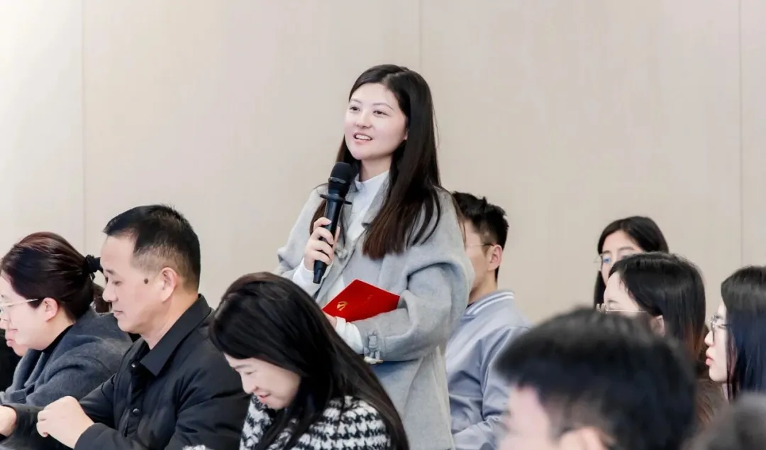 尊凯时龙(中国区)官方网站