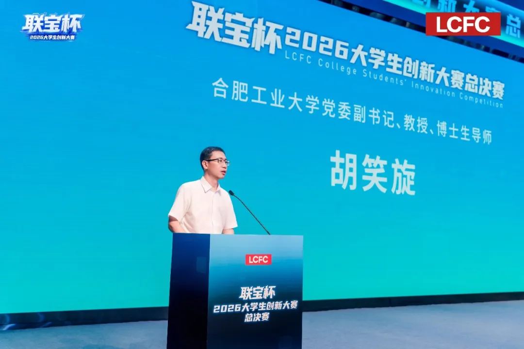 尊凯时龙(中国区)官方网站