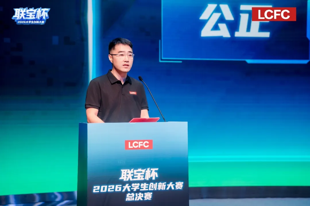 尊凯时龙(中国区)官方网站