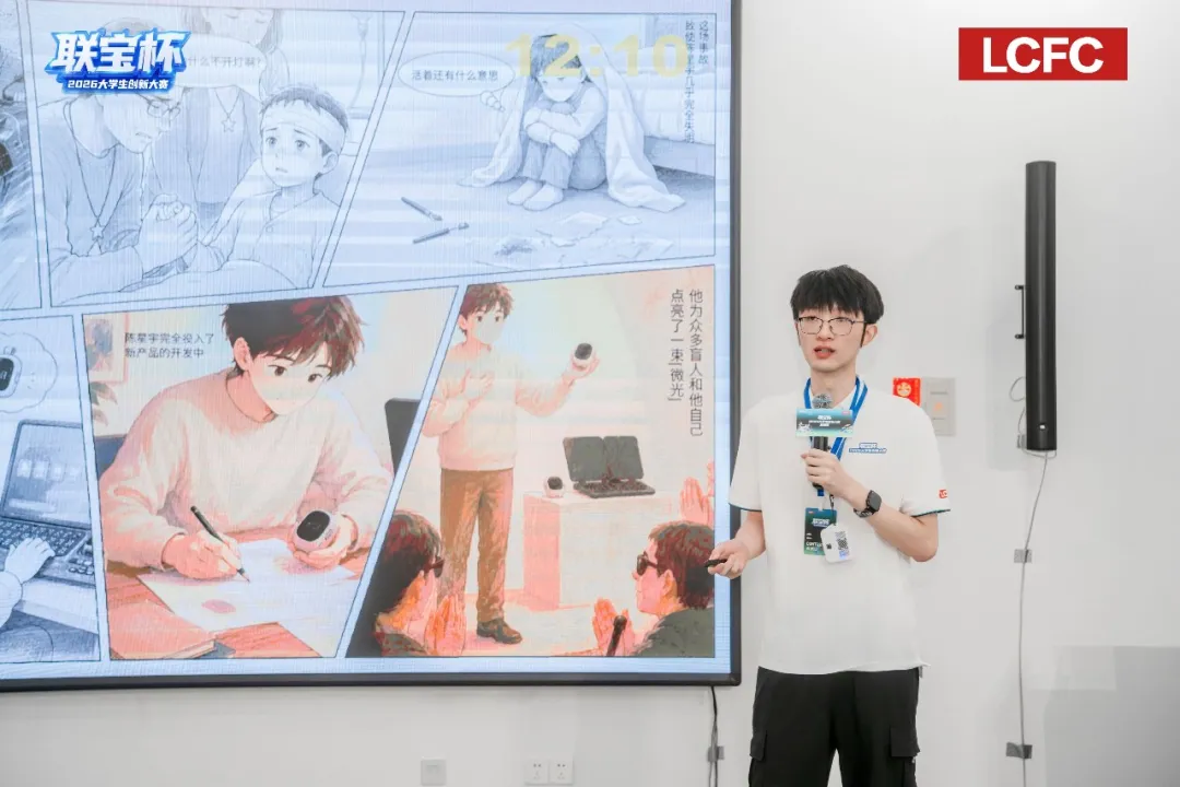 尊凯时龙(中国区)官方网站