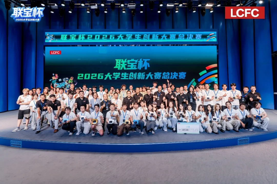 尊凯时龙(中国区)官方网站